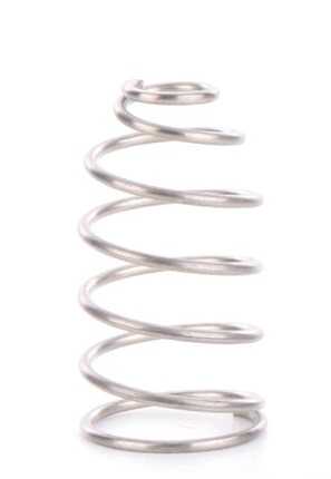 Пружина байпаса Protherm