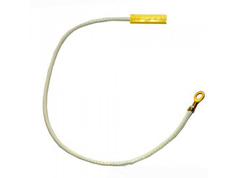 Изолированный электрический провод Рысь Lynx 24/28 Protherm