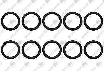 Прокладка (10 шт) Protherm