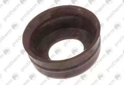 Ограничитель потока газа 5,65 мм Protherm