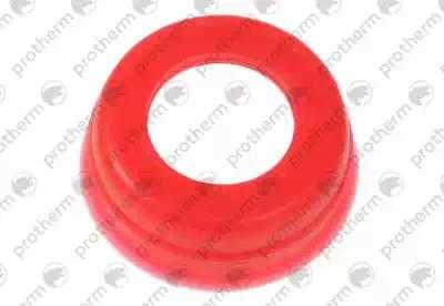 Ограничитель потока газа 5,8 мм Protherm