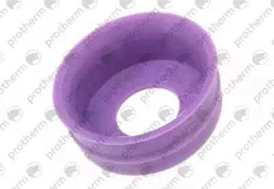 Ограничитель потока газа ,95 мм Protherm