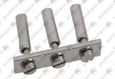 Переключатель 3 полюсный Protherm