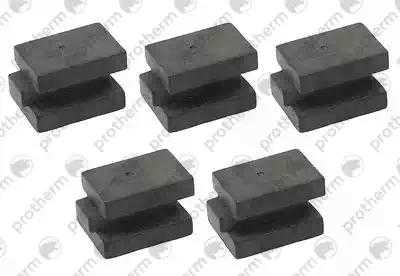 Втулка Protherm