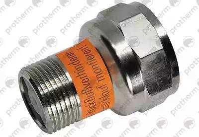 Гидравлическая трубка Protherm