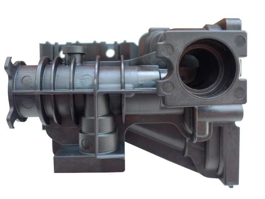 Гидроблок (подача) Protherm