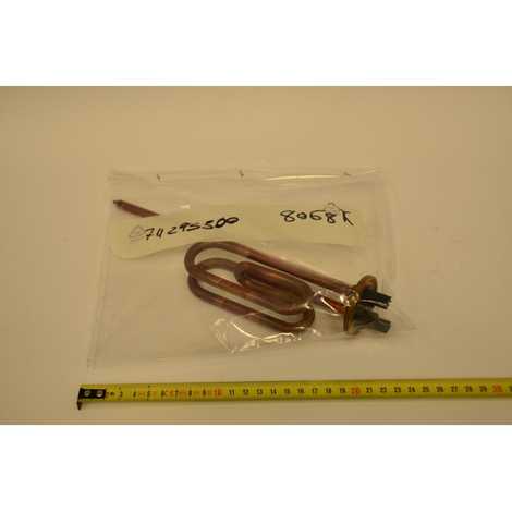 Нагревательный элемент, 1500 ватт