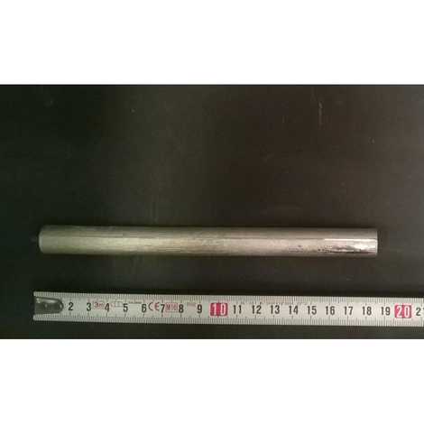 Анод магниевый