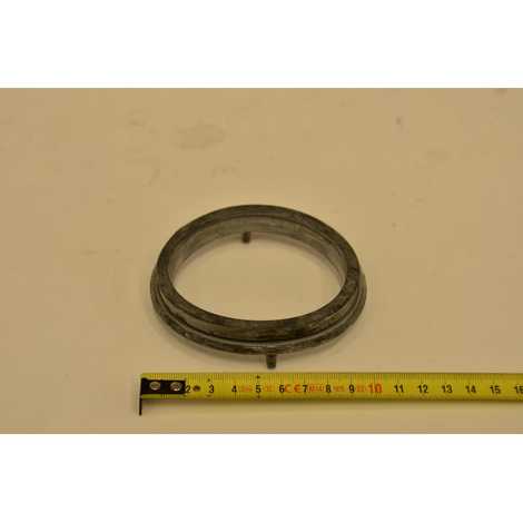 Уплотнение фланцевое