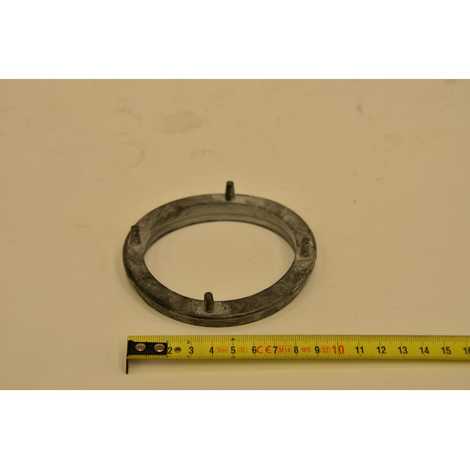 Уплотнение фланцевое