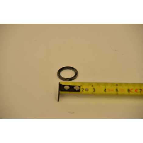 Уплотнение кольцевое 13,94х2,62