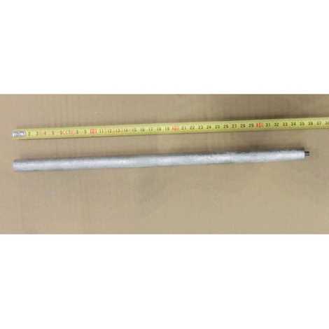 Анод магниевый