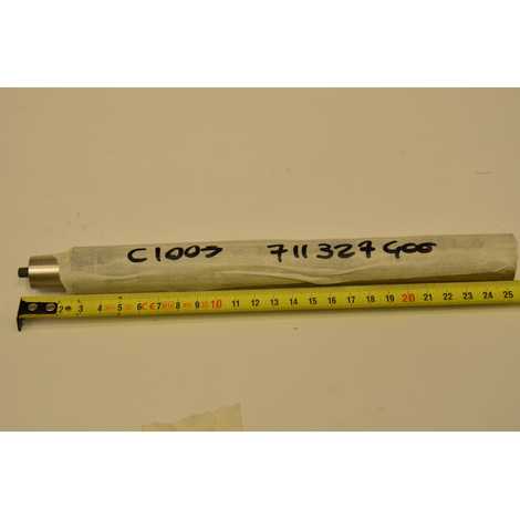 Анод магниевый