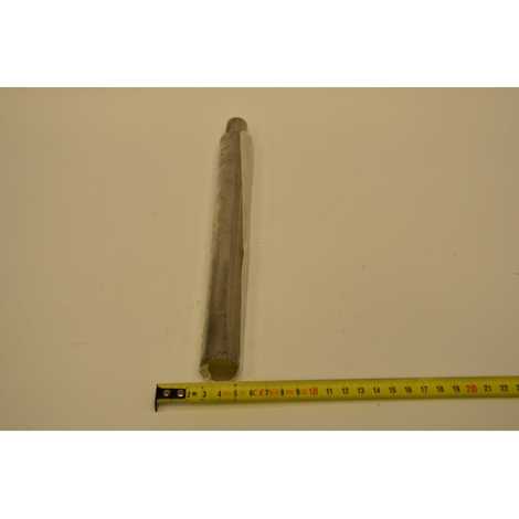 Анод магниевый