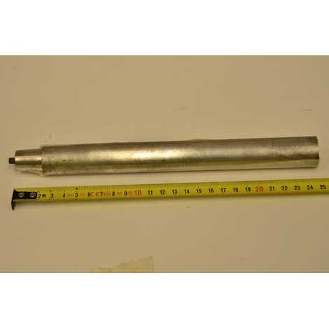 Анод магниевый