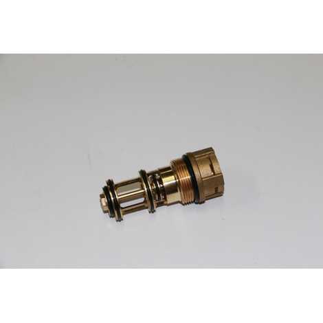 Картридж трехходового клапана