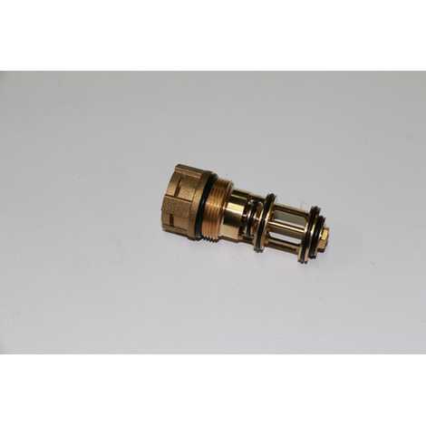 Картридж трехходового клапана