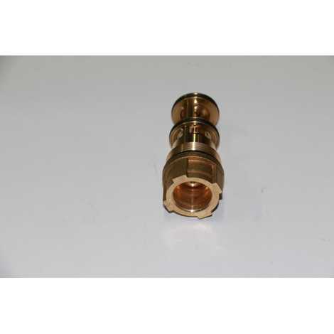 Картридж трехходового клапана