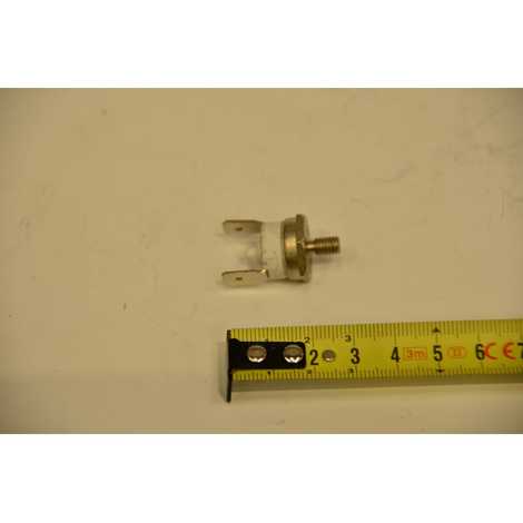 Термостат защитный