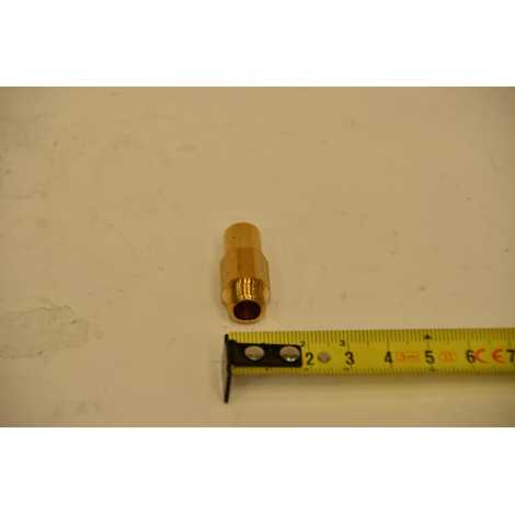 Форсунка для сжиженного газа g31ø1,70