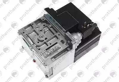 Газовый клапан VR432PE5011 (старый 0020027638) Protherm