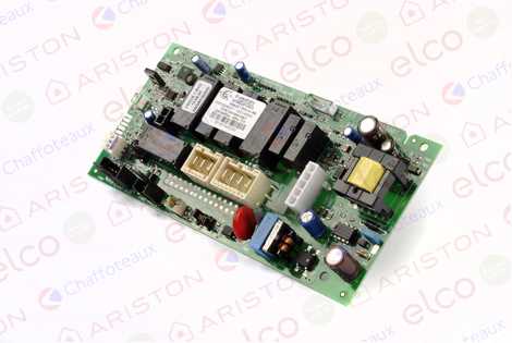 ОСНОВНАЯ ПЛАТА