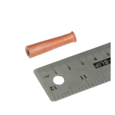 Колпачок электрода изоляционный