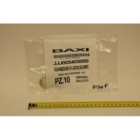 Уплотнение насоса