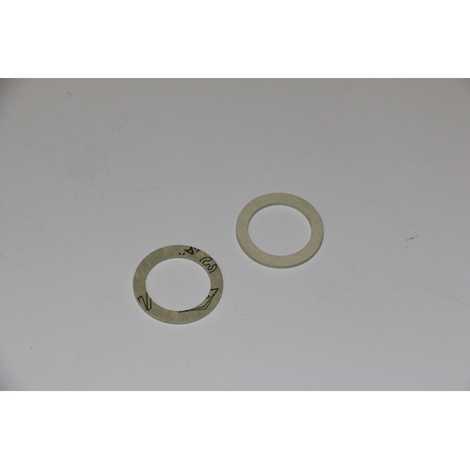 Уплотнение насоса