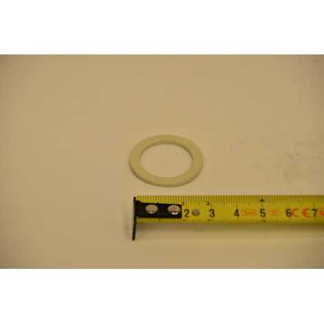 Уплотнение насоса