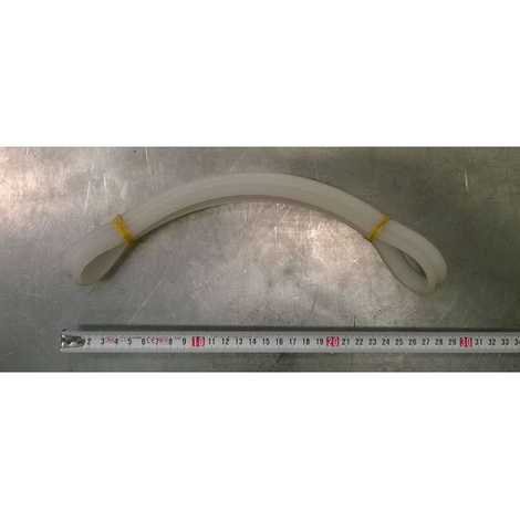 Уплотнение бойлера