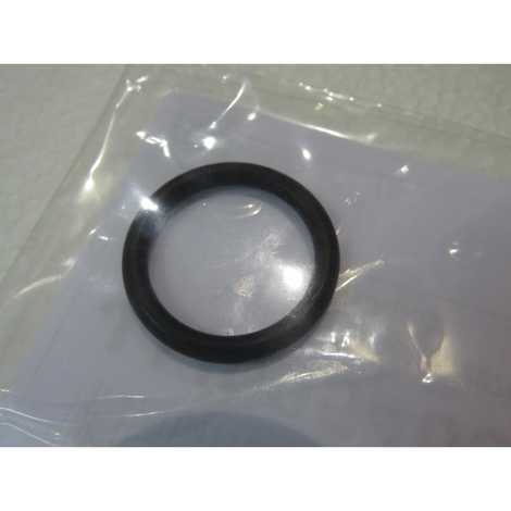 Уплотнение кольцевое 26x4