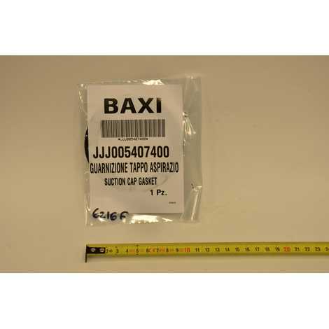 Уплотнение кольцевое