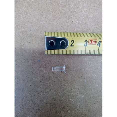 Глазок светодиода