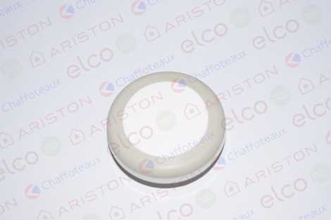 РУЧКА РЕГУЛИРОВКИ