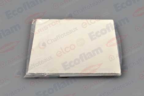 ТЕПЛОИЗОЛЯЦИЯ