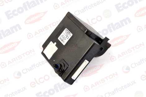 ОСНОВНАЯ ПЛАТА