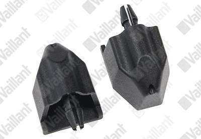 Направляющая, (x2)