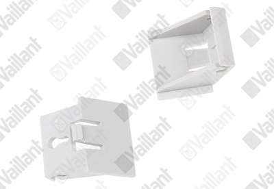 держатель, (x2)