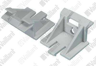 держатель, (x2)