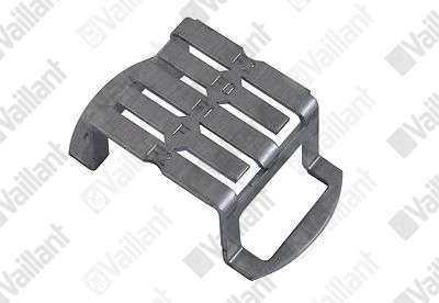 Редукционное кольцо 32,36 кВт