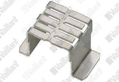 Редукционное кольцо F/B/C/D