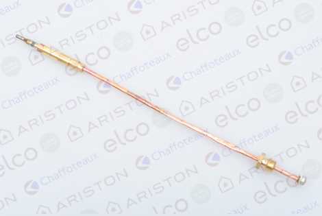 Комплект переналадки, 3B/P (DE, AT, CH, HU)