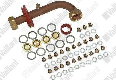 Комплект переналадки, (IT,ES,PT) H -> P/B (SIT)