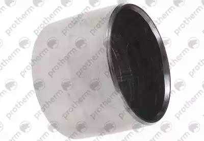 Ниппель (конус) d56x40мм Protherm