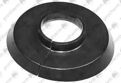 Гидравлическая трубка Protherm