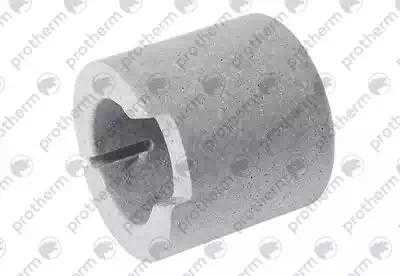 Панель облицовки, верхняя Protherm