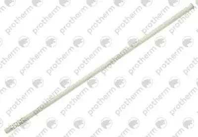 Кожух анода Protherm