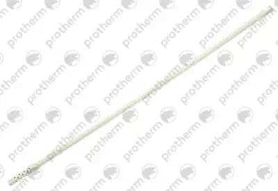 Гидравлическая трубка Protherm