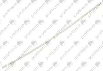 Гидравлическая трубка Protherm